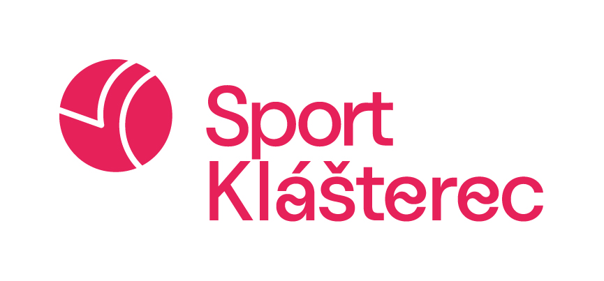 SPORTKNO